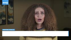 NAACP Sues Betsy DeVos Over COVID-19 School Aid News Clip