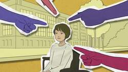 Judy Heumann: Mother of ADA Instructional Video