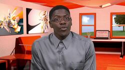 Adding and Subtracting Fractions With Like Denominators Instructional Video