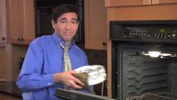 Will I Gain Weight if I Eat Late? Instructional Video