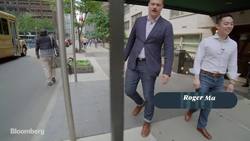 No, Renting Isn't Throwing Your Money Away News Clip