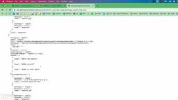ESP32 super simple setup with Arduino IDE Instructional Video