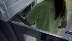 Thai researchers believe they have a cheaper COVID vaccine News Clip