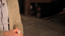 How to Do the 1 Ahead Prediction Card Trick Instructional Video