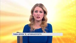 Ardsley Country Club cleared after bomb threat Instructional Video