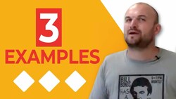 What do I need to know to expand logarithmic expressions Instructional Video