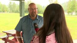 CBC Northbeat - August 07, 2024 News Clip