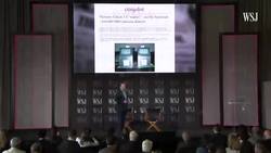 Talk: A Look Inside 'Bad Blood' Instructional Video