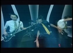 ENTERTAINMENT WEEKLY: UK: HOTEI Instructional Video