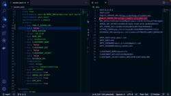 The Complete Strapi™ Course with Plugins and Deployment - Infrastructure as Code: Make Your Strapi Deployment Reusable (Optional) Instructional Video