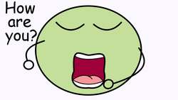 Hello How Are You Feelings Song 3 Instructional Video