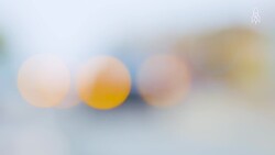 Tim Doucette, The Legally Blind Astronomer with a Unique View of the Stars Instructional Video