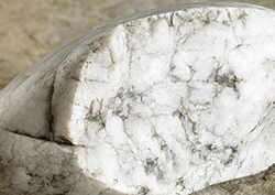 Rock Types - Rock Classification Instructional Video