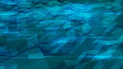 Medical Science Research and Development as Background Stock Footage