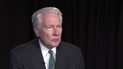 Expert: Impeachment should be legal not political Instructional Video