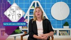 P-Hacking - Crash Course Statistics Instructional Video