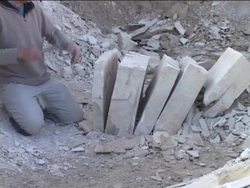 Exploring Fossils: Summing Up Instructional Video