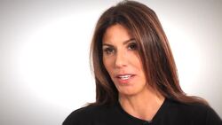 Pros & Cons of Waxing Instructional Video