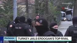 Erdogan Vows Commitment to Economic Policy Amid Investor Unease News Clip