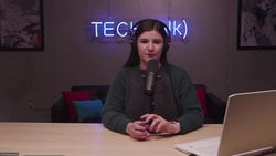 Election security concerns: Voting machines, malware and misinformation Instructional Video