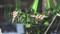 Figure Museum W Instructional Video