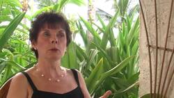 How to Lose Weight on the South Beach Diet Supercharged Instructional Video