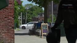 Pride event organizers aim to attract more families while preparing for potential disruptions News Clip