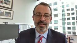 Clearing The Renewable Energy Logjam Instructional Video