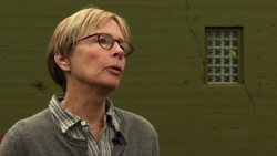 Bridging the Gap: Turning Food Waste into Nutritional Opportunities Instructional Video