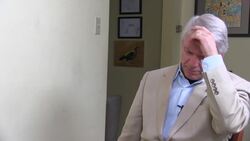 The Importance of Longitudinal Studies Instructional Video