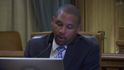 San Francisco closer to banning e-cigarette sales Instructional Video