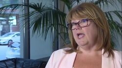 Canadian EpiPen supply could run out this month News Clip