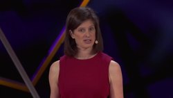 TED: How porn changes the way teens think about sex | Emily F. Rothman Instructional Video