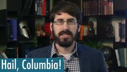 The Cold War Origins of "In God We Trust" Instructional Video