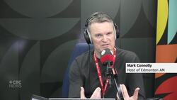 Heavy equipment operators brace for tariffs Instructional Video