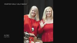 Etsy sellers might miss out on sales because of postal strike News Clip