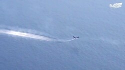 Japan Launching the World’s Most Expensive Seaplanes Ever Built Instructional Video