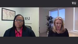 Weak Points in the Supply Chain Instructional Video