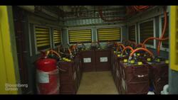 How Green Power is Driving Opportunity in Rural Africa News Clip