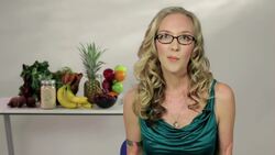 Can Food Combining Help You Lose Weight? Instructional Video