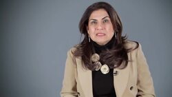 Physical Therapy for Autism Instructional Video