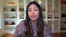 Should Canadians who have already received the AstraZeneca shot be worried? News Clip