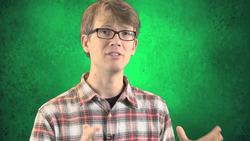 3 Physics Experiments that Changed the World Instructional Video