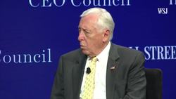 The Democratic Agenda Instructional Video