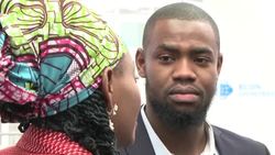 CLEAM : As Kremlin scrambles for Africa Moscow university eyes soft power News Clip