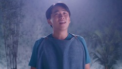 A Midsummer Night's Dream 3.2 Performance: Lysander Lines 186-190 Instructional Video