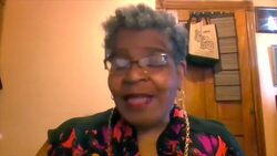 Victoria Huggins Peurifoy - “Pause and Reset Revisited" Instructional Video