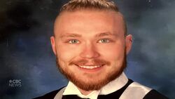 Defence in Saskatoon murder trial to argue accused not criminally responsible for actions Instructional Video