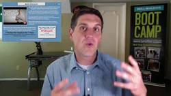 Econ Tours- Coming to your school May 4th Instructional Video