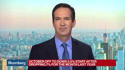 Now Is a Really Good Time to Get Into Munis, Neuberger's Iselin Says News Clip